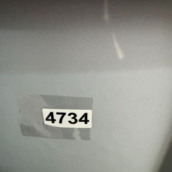 J. Crew Boyfriend Fatigue Jacket Womens Size XS Green Camo Button Full Zip Field - Picture 11 of 11